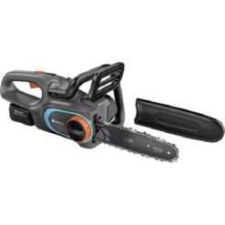 Gardena Accu Kettingzaag PowerSaw 250/18V P4A set