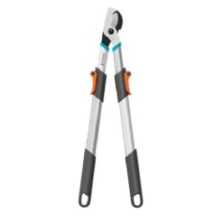 Gardena TeleCut Basic takkenschaar telescopisch