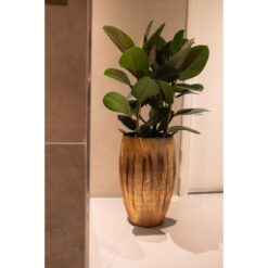 Vaas Harper Mystic Bronze H25H40