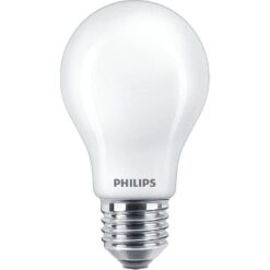 Master VLE LEDBulb 5.9-60W E27 A60 927 FR Dimbaar