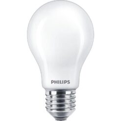 Master VLE LEDBulb 3.4-40W E27 A60 927 FR Dimbaar